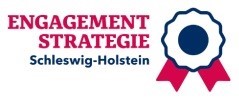 Engagementstrategie-SH